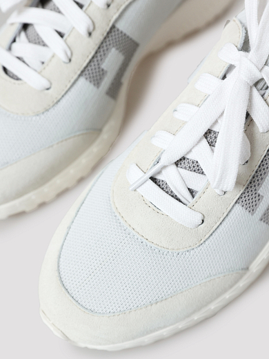 кроссовки Stokton S-FLY-D-SS24