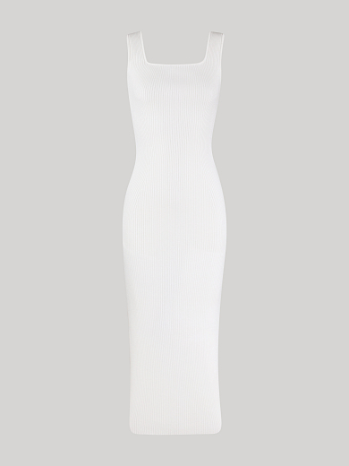 платье Totti Store 10840