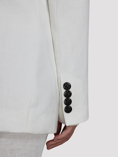 жакет Totti Store 11547