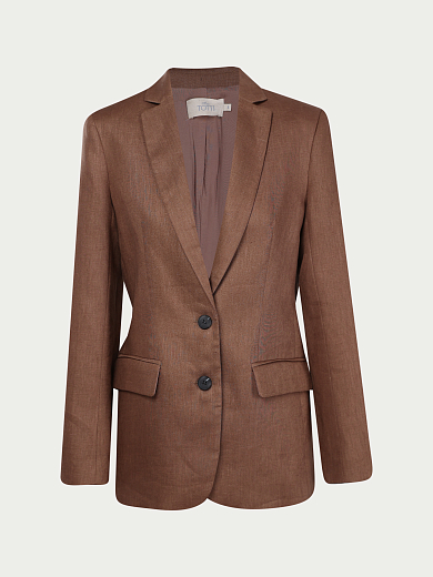 жакет Totti Store 11547