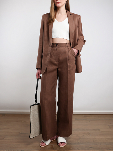 жакет Totti Store 11547