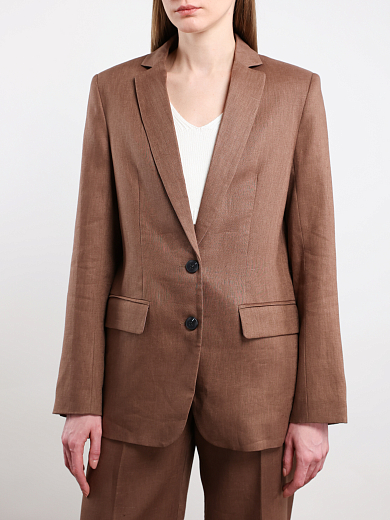 жакет Totti Store 11547