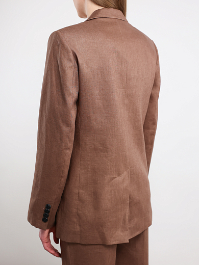 жакет Totti Store 11547