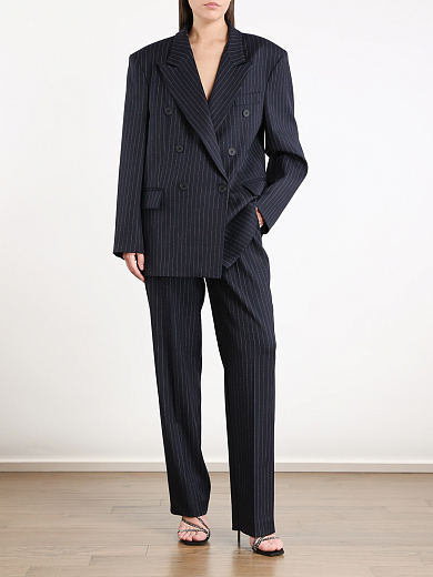 жакет Totti Store 11769