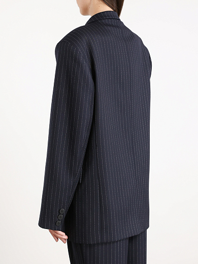 жакет Totti Store 11769