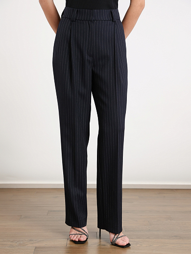 брюки Totti Store 11786