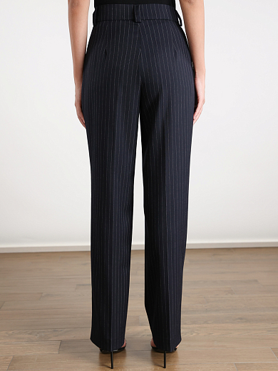 брюки Totti Store 11786