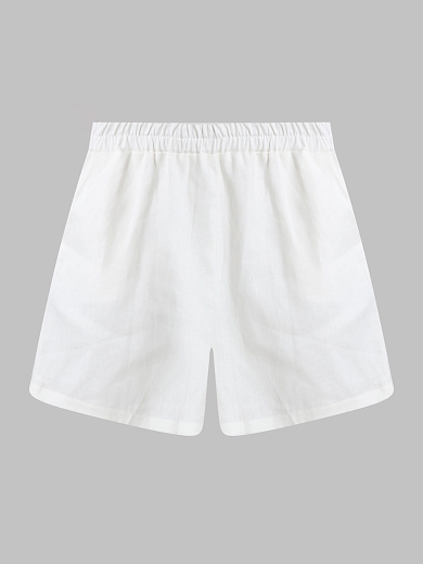 шорты Totti Store 11808