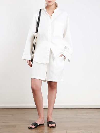 шорты Totti Store 11808