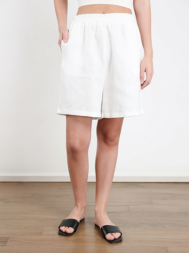 шорты Totti Store 11808