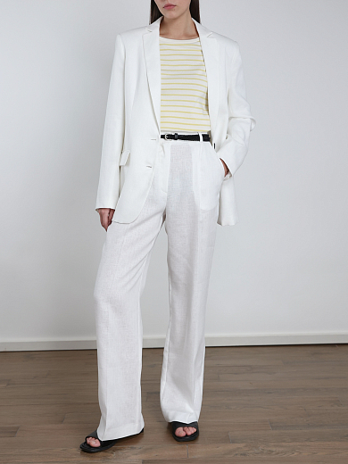 брюки Totti Store 50008