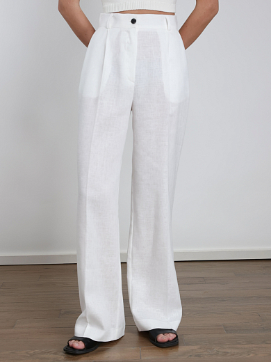 брюки Totti Store 50008