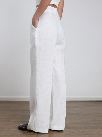 брюки Totti Store 50008