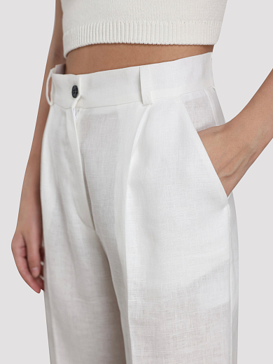 брюки Totti Store 50008