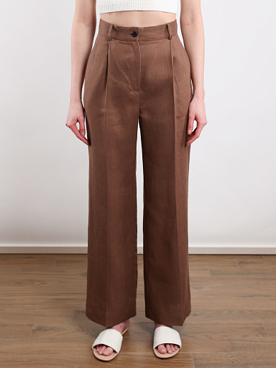 брюки Totti Store 50008