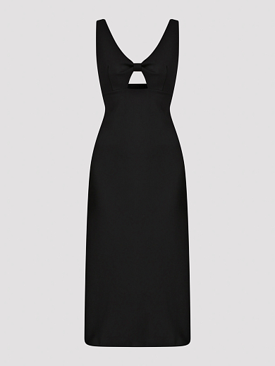 платье Totti Store 51353