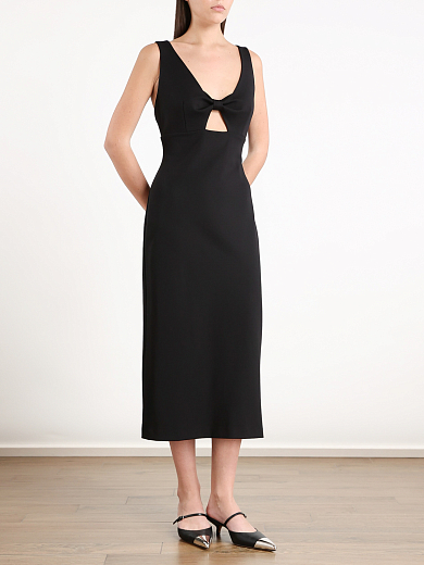 платье Totti Store 51353