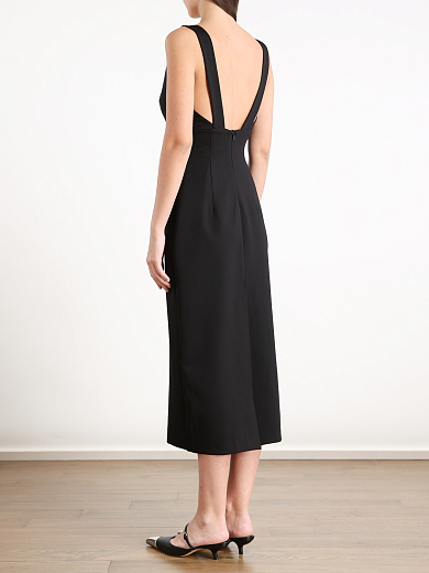 платье Totti Store 51353