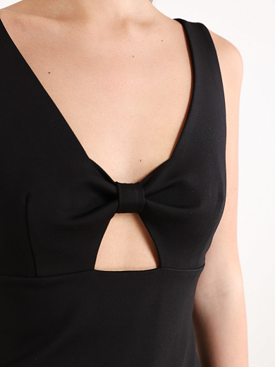 платье Totti Store 51353