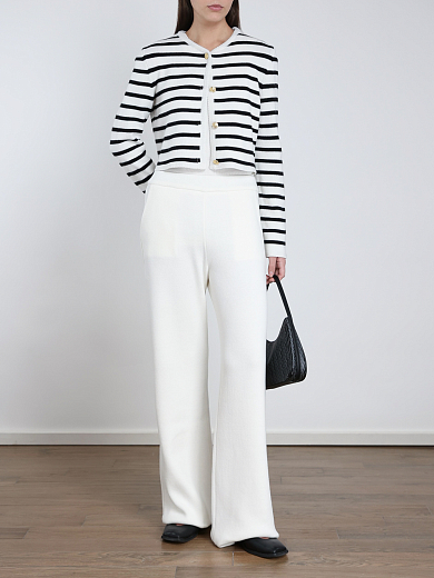 брюки Totti Store 51395