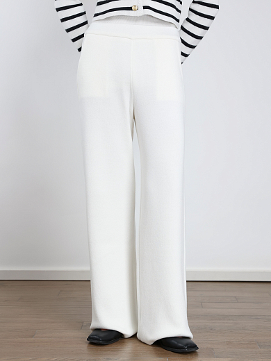 брюки Totti Store 51395