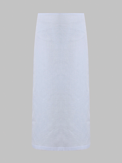 юбка Totti Store 51565