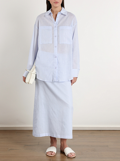 юбка Totti Store 51565