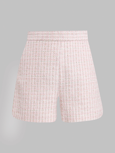 шорты Totti Store 51580