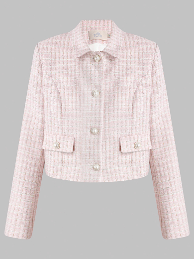 жакет Totti Store 51581