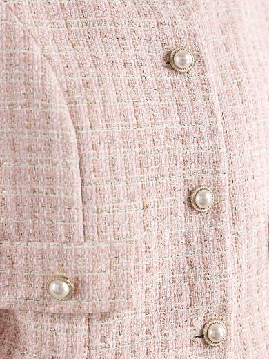 жакет Totti Store 51581