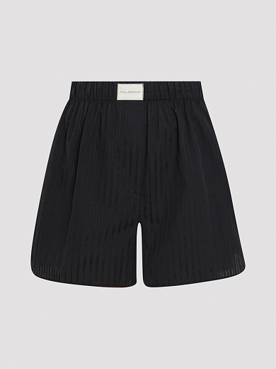 шорты пижамные Totti Store 51590