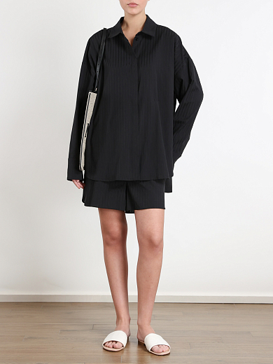 шорты пижамные Totti Store 51590