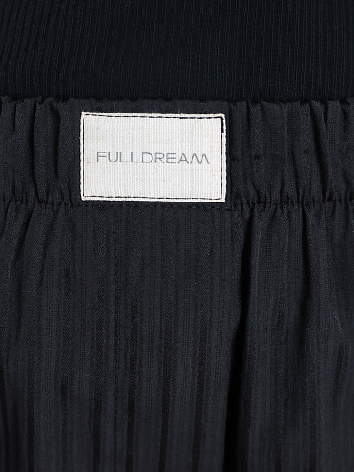 шорты пижамные Totti Store 51590