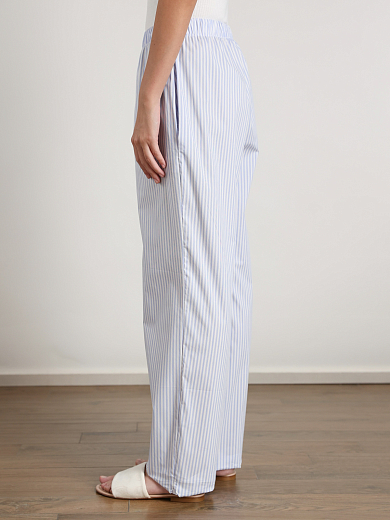 брюки пижамные Totti Store 51591