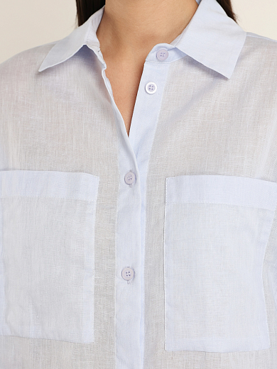 рубашка Totti Store 51600