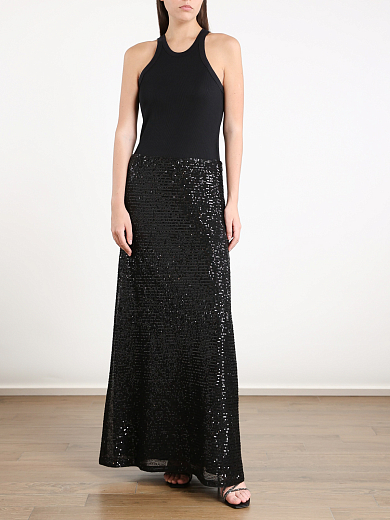 юбка Totti Store 51624