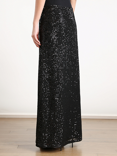 юбка Totti Store 51624