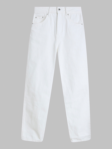 джинсы Totti Store 51803