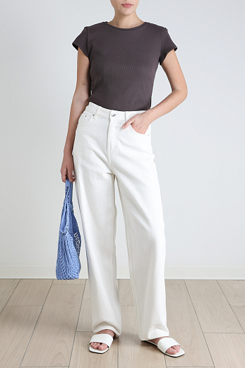 джинсы Totti Store 51803