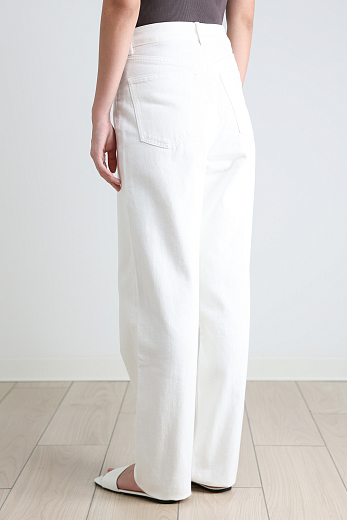 джинсы Totti Store 51803