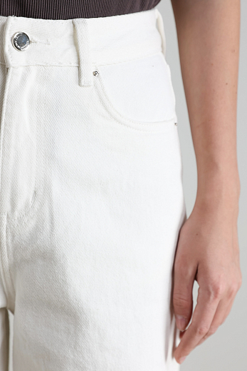 джинсы Totti Store 51803