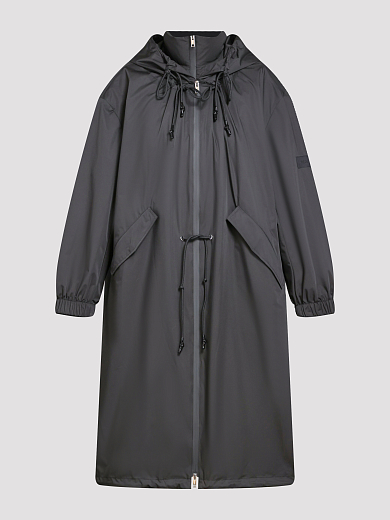 парка Yves Salomon 24EFM02510B03W