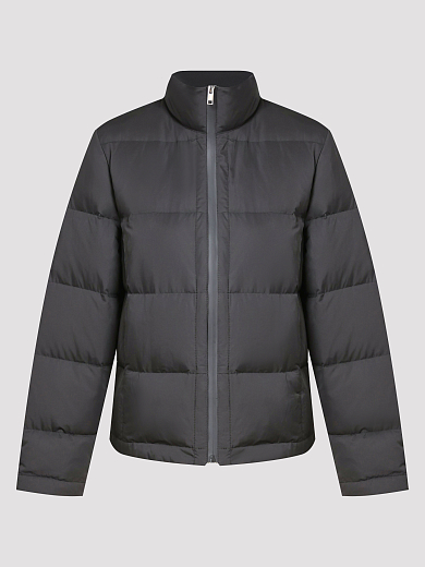 парка Yves Salomon 24EFM02510B03W