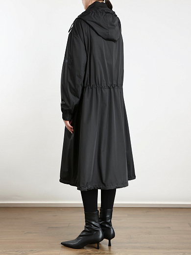 парка Yves Salomon 24EFM02510B03W