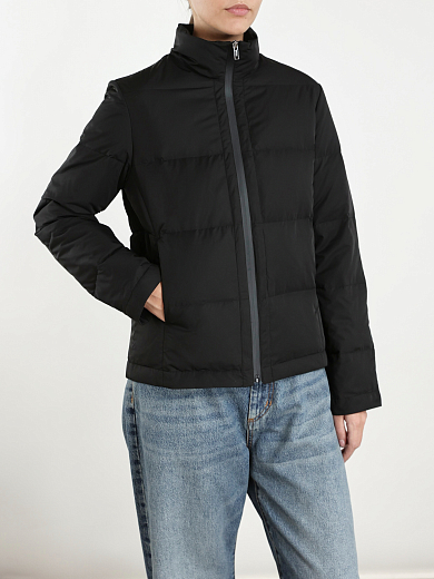 парка Yves Salomon 24EFM02510B03W