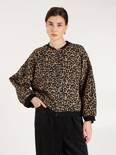 ветровка 8PM D8PM42CK22