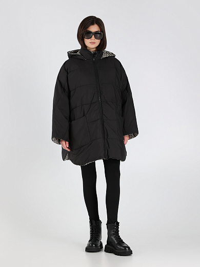 куртка 8PM D8PM42CK56