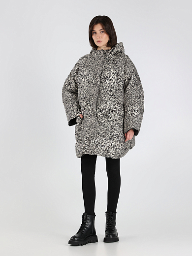 куртка 8PM D8PM42CK56