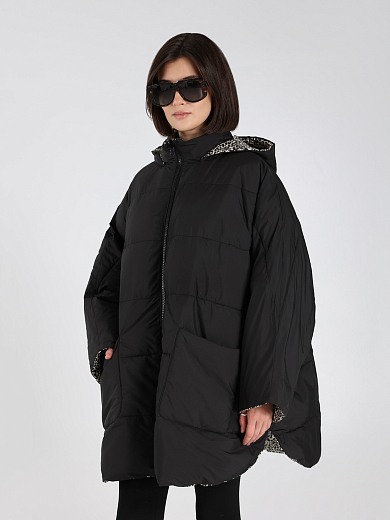 куртка 8PM D8PM42CK56