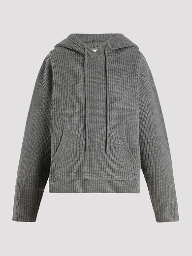 толстовка трикотажная 8PM D8PM42CXM38